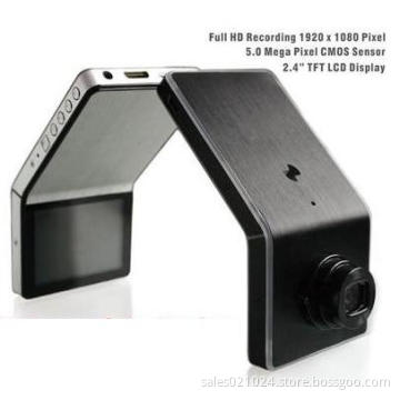 Newest HD Car Video Camera With 1080P